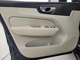 Thumbnail of 2020 Blue Volvo XC60