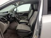 Thumbnail of 2016 Silver Buick Encore