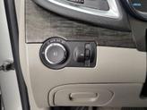Thumbnail of 2016 Silver Buick Encore