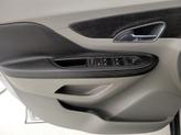 Thumbnail of 2016 Silver Buick Encore