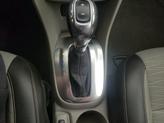 Thumbnail of 2016 Silver Buick Encore