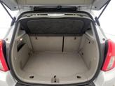 Thumbnail of 2016 Silver Buick Encore