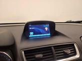 Thumbnail of 2016 Silver Buick Encore