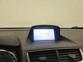 Thumbnail of 2016 Silver Buick Encore