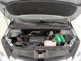Thumbnail of 2016 Silver Buick Encore