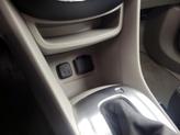 Thumbnail of 2016 Silver Buick Encore