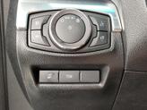 Thumbnail of 2017 Black Ford Explorer