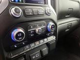 Thumbnail of 2021 Black GMC Sierra 1500
