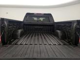 Thumbnail of 2021 Black GMC Sierra 1500