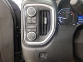 Thumbnail of 2021 Black GMC Sierra 1500