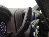 Thumbnail of 2021 Black GMC Sierra 1500