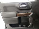 Thumbnail of 2021 Black GMC Sierra 1500