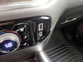 Thumbnail of 2023 White Chevrolet Silverado 1500