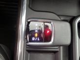 Thumbnail of 2023 White Chevrolet Silverado 1500