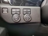 Thumbnail of 2023 White Chevrolet Silverado 1500