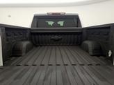 Thumbnail of 2023 White Chevrolet Silverado 1500