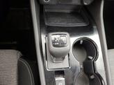 Thumbnail of 2022 Black Nissan Rogue