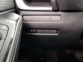 Thumbnail of 2022 Black Nissan Rogue