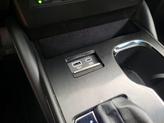 Thumbnail of 2023 Red Lexus ES 350