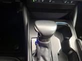 Thumbnail of 2023 Red Lexus ES 350