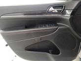 Thumbnail of 2019 White Jeep Grand Cherokee