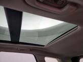 Thumbnail of 2023 Black Kia Sportage