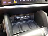Thumbnail of 2023 Black Kia Sportage