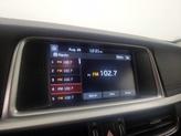 Thumbnail of 2019 White Kia Optima