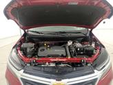 Thumbnail of 2022 Red Chevrolet Equinox