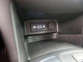 Thumbnail of 2022 Red Chevrolet Equinox