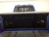 Thumbnail of 2023 Blue Ford F-150