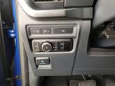 Thumbnail of 2023 Blue Ford F-150