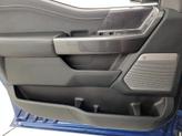 Thumbnail of 2023 Blue Ford F-150