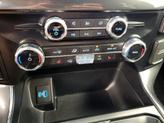 Thumbnail of 2023 Blue Ford F-150