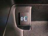 Thumbnail of 2023 Blue Ford F-150