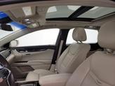 Thumbnail of 2016 Tan Cadillac XTS