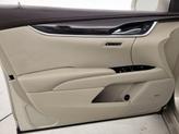 Thumbnail of 2016 Tan Cadillac XTS