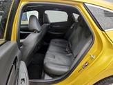 Thumbnail of 2021 Gold Hyundai SONATA