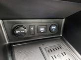 Thumbnail of 2021 Gold Hyundai SONATA