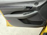 Thumbnail of 2021 Gold Hyundai SONATA