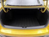 Thumbnail of 2021 Gold Hyundai SONATA