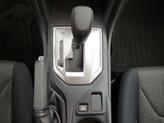 Thumbnail of 2020 Red Subaru Crosstrek