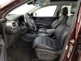 Thumbnail of 2019 Purple Kia Sorento