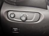 Thumbnail of 2023 Gray Chevrolet Blazer