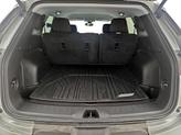 Thumbnail of 2023 Gray Chevrolet Blazer