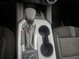 Thumbnail of 2023 Gray Chevrolet Blazer