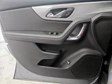 Thumbnail of 2023 Gray Chevrolet Blazer