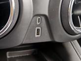 Thumbnail of 2023 Gray Chevrolet Blazer