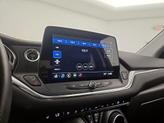 Thumbnail of 2023 Gray Chevrolet Blazer