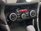 Thumbnail of 2020 Silver Subaru Forester